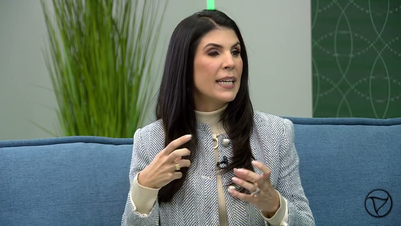 PEC e Saúde Mental: Como a Redução da Jornada 6x1 Impacta os Trabalhadores?