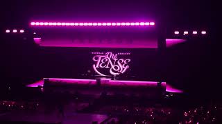 Download lagu 20250412 Taeyeon Concert The Tense in Jakarta - Encore Sing Along [Dream] mp3