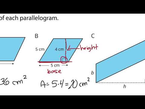 Grade 6, Unit 1, Lesson 5 Practice Problems