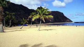 Patrizio Buanne You dont have to say you love me