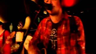 The Scene Aesthetic- Call It a Lullaby