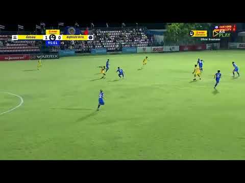 Mahamane Toure ⚽ Highlights 2023