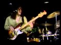 TRIP SHAKESPEARE live at First Avenue