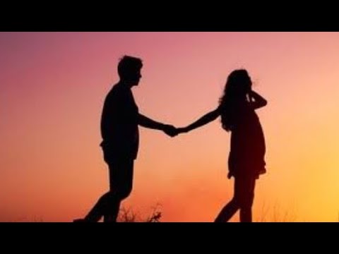 Vchayla - Timilai ft ruthless nepali love rap song 2023