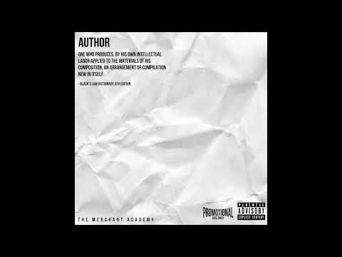 We Back feat. 2TallDaLockUp & LockUp Huncho