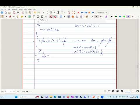 Q8 Webwork 3 2