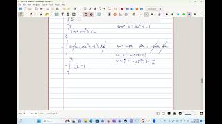 Q8  WeBWorK 3.2