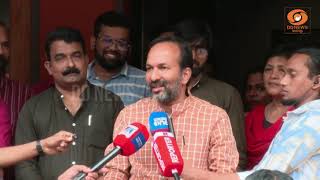 സാംസ്കാരിക സ്ഥാപനങ്ങൾക്ക് പുതിയ അധ്യക്ഷന്മാർ ഉടൻ | P