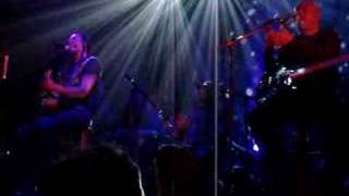 Michael Franti &amp; Spearhead - So High (Live @ Warfield Theatre, SF) 2/16/07