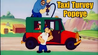 Download lagu Popeye – Taxi-Turvey (1954) | Classic Cartoon Full Episode in HD mp3 Download lagu Popeye – Taxi-Turvey (1954) | Classic Cartoon Full Episode in HD mp3