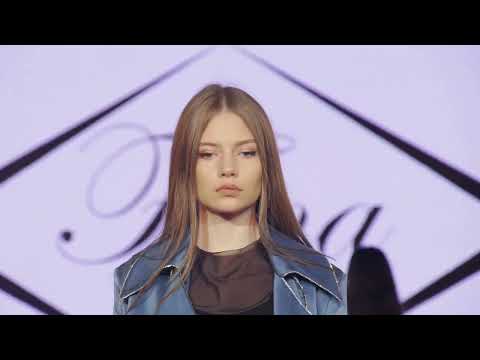 Transilvania Fashion Festival 2022 Day II – Fena Clothings