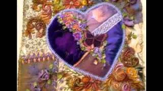 This Purple Heart.wmv