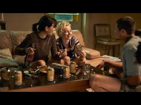 The Royal Hotel Cały film polski