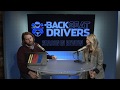 Backseat Drivers season recap: Martin Truex Jr.