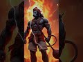 KATTER Hindu Status Videos Shortsfeed Status Siyaram Hanuman Bhakti