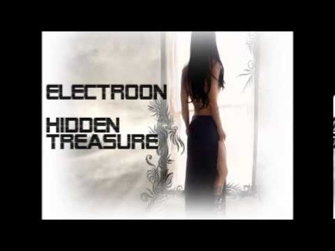 electroon - hidden treasure
