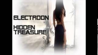 electroon - hidden treasure