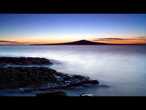 Angie Brown, Boheme - Music In My Life (Karbon Jelly 3am Dub Mix)
