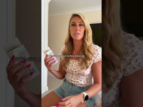 Das „Aufklärungsgespräch“ mit meinem Stiefsohn vor dem Studienbeginn | Stiefmutter-Momente 💬❤️