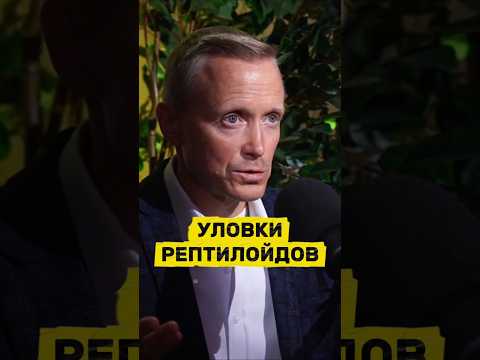 Деньги людям не нужны