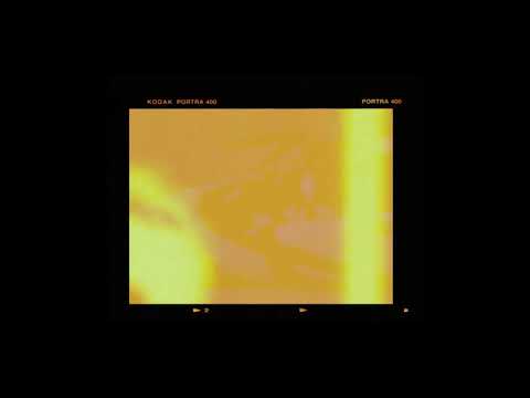 Young td x TTG Dree working