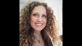 Italian and English conversations -