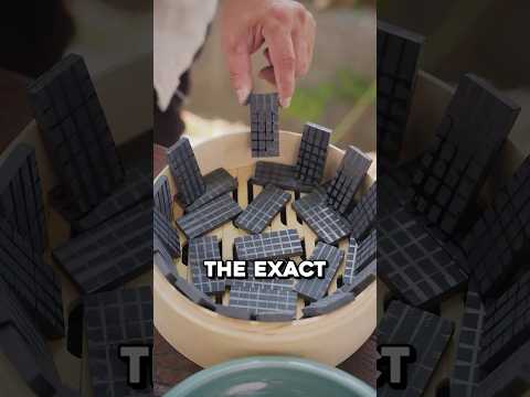 How Donkey Hooves Invented Something Worldwide 🤯