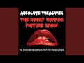 Sweet Transvestite