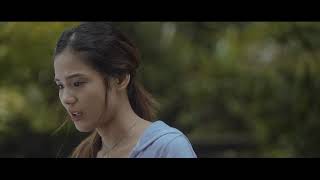 Man In My Dreams TEASER 2