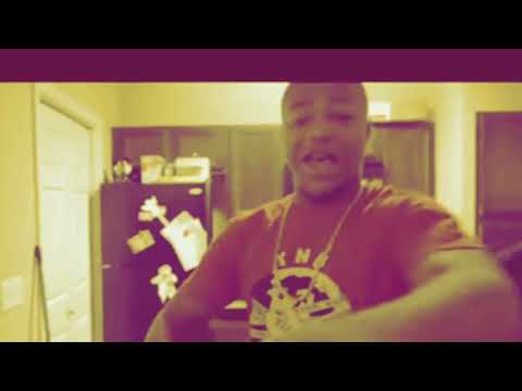 YNB X StretchGang - Numbaa 7 (Fast Video) =1821=