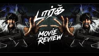 DARK review thumbnail