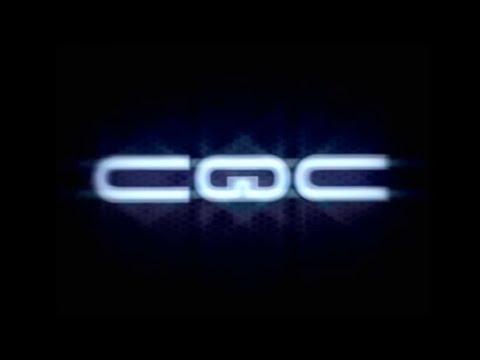 CQC - Oferecimento (14/09/2009) Band