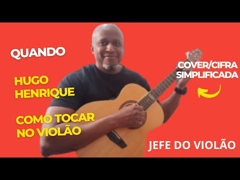 Pode Ser? - Hugo e Henrique