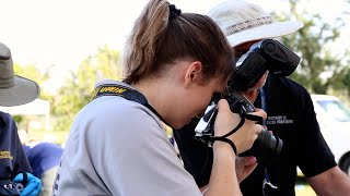 10-8 TV: S2 E3 Cold Case Edition Part 2