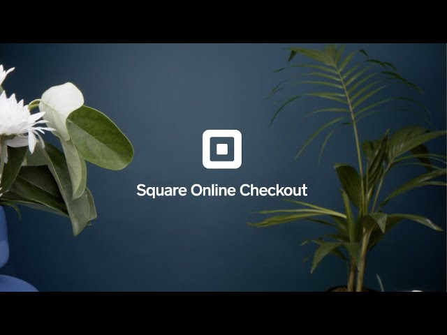 Marketing with Agentforce