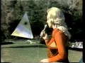 Tammy Wynette - "He Loves Me All The Way ...