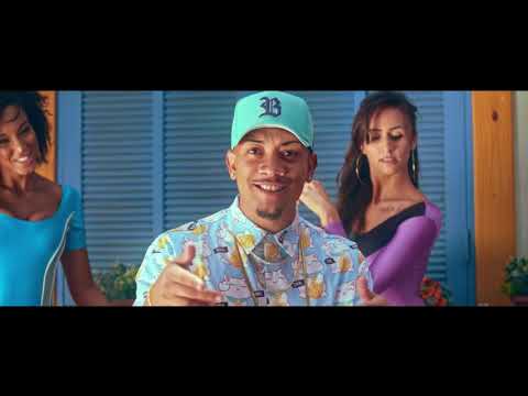 Bevíck e DJ Torricelli   Mamacita kondzilla com