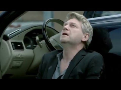 Wallander fanvid - Bones