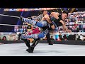 Seth Rollins Vs Dominik Mysterio SummerSlam 2020 Highlights