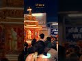 Palani Murugan Whatsapp Status Tamil Tamil Murugan Tamilgod Palani Murugansongs