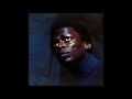 Miles Davis - The Ghetto Walk HQ