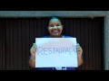 Grandes Coisas Wmv