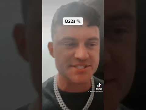 @kwengfaceFromTheViet #b22challenge #balenciaga