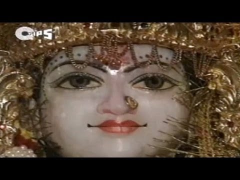 Hello Hi Chodiye Jai Mata Di Boliye — watch video