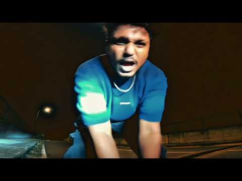 Freestyle - Isha Nasty Official Music Video