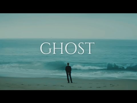 Justin Bieber _ Ghost Lyrics