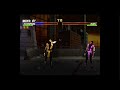 Mortal Kombat Legacy Kollection Scorpion Vs Rain