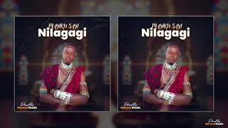 MAYIKU Sai nilagagi MADAlAJA11 2026