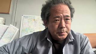 なぜ政治は腐敗するのか？――すべての原因は『お金』なのかもしれない●●●●●利権政治はなぜ生まれる？『お金が貯まる社会』の危険性