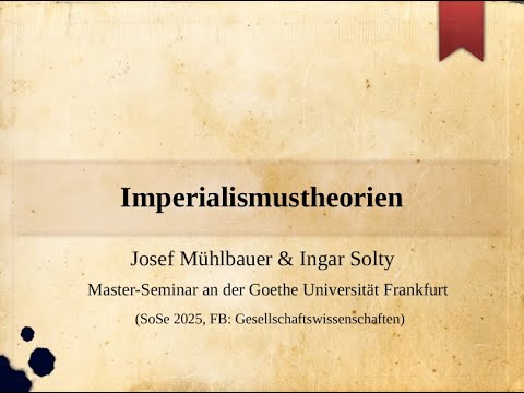 Video-Thumbnail von YouTube